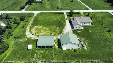 View/Area - 27614 S Kuersten Rd, Monee, IL 60449 photo 2 of 2
