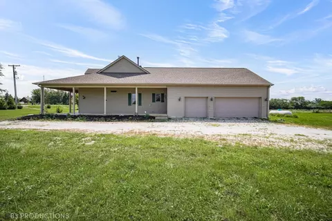 Other - 27614 S Kuersten Rd, Monee, IL 60449 photo 15 of 15