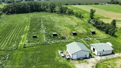 Other - 27614 S Kuersten Rd, Monee, IL 60449 photo 13 of 15
