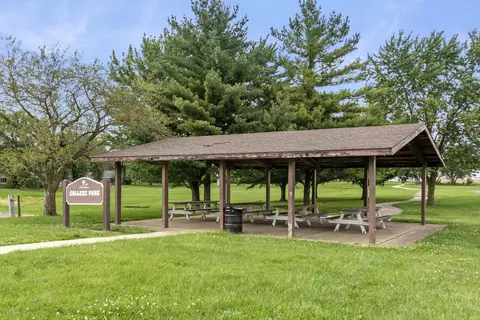 3342 Windsor Ln, Joliet, IL 60431 photo 31
