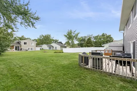 3342 Windsor Ln, Joliet, IL 60431 photo 23