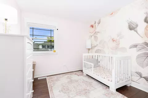 3342 Windsor Ln, Joliet, IL 60431 photo 18