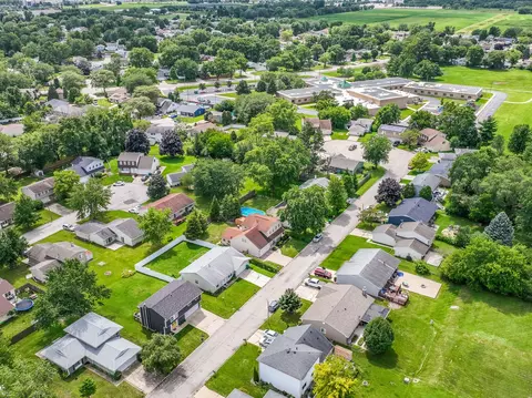 3342 Windsor Ln, Joliet, IL 60431 photo 33
