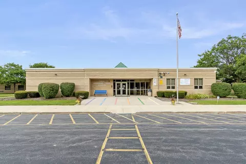 3342 Windsor Ln, Joliet, IL 60431 photo 30