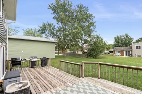 3342 Windsor Ln, Joliet, IL 60431 photo 22