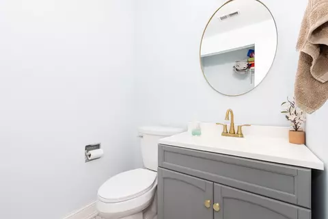 3342 Windsor Ln, Joliet, IL 60431 photo 7