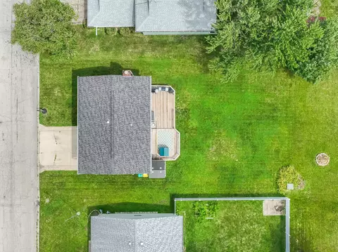 3342 Windsor Ln, Joliet, IL 60431 photo 26