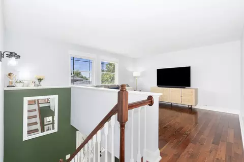 3342 Windsor Ln, Joliet, IL 60431 photo 9