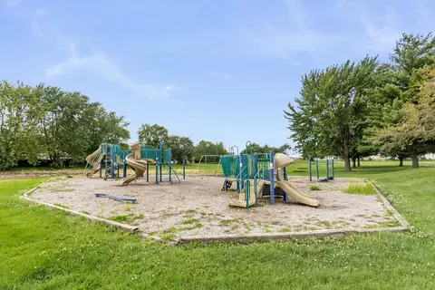 3342 Windsor Ln, Joliet, IL 60431 photo 32