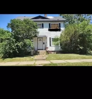 11356 S Stewart Ave, Chicago, IL 60628
