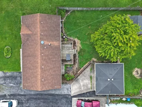 View/Area - 3532 Sangamon St, Steger, IL 60475 photo 3 of 6