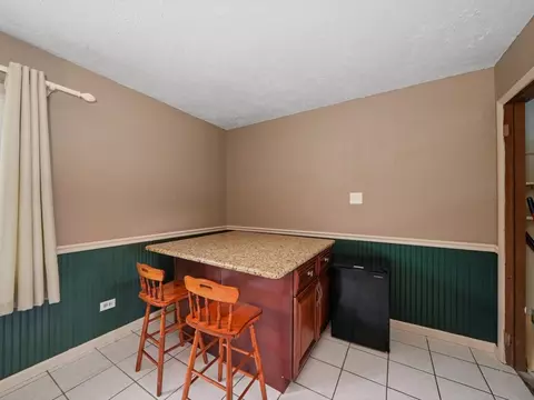 Kitchen - 3532 Sangamon St, Steger, IL 60475 photo 4 of 5