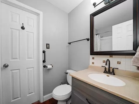 Bath - 3532 Sangamon St, Steger, IL 60475 photo 2 of 2