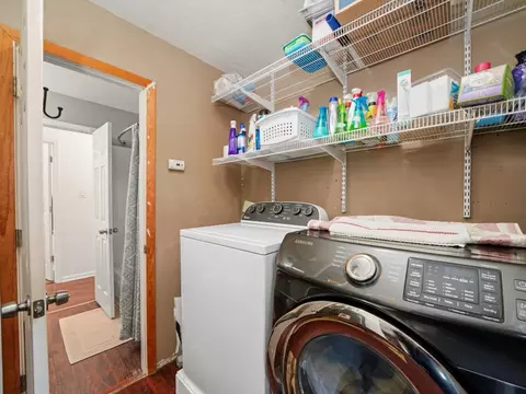 Other - 3532 Sangamon St, Steger, IL 60475 photo 2 of 2