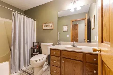 118 Hillcrest St, Gridley, IL 61744 photo 27