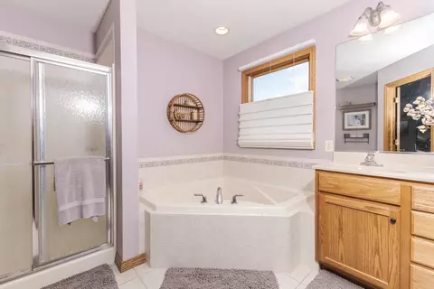 118 Hillcrest St, Gridley, IL 61744 photo 23