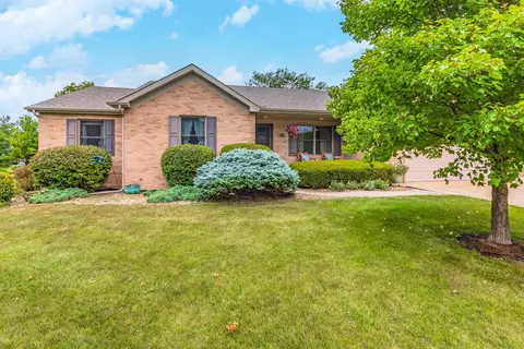 118 Hillcrest St, Gridley, IL 61744 photo 44