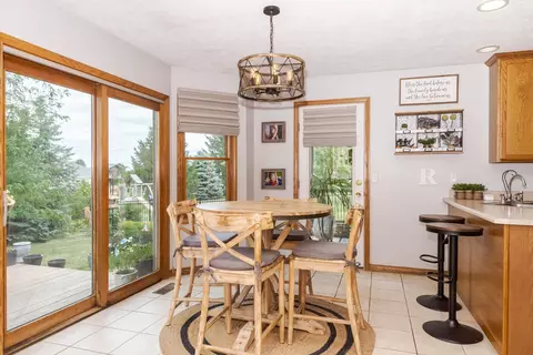 118 Hillcrest St, Gridley, IL 61744 photo 15