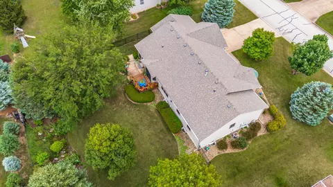 118 Hillcrest St, Gridley, IL 61744 photo 45