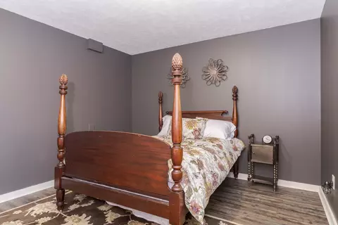 118 Hillcrest St, Gridley, IL 61744 photo 38