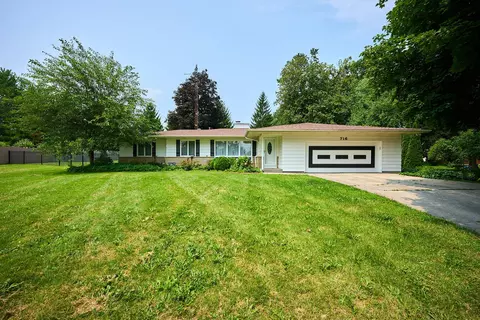 716 Riley Dr, Marengo, IL 60152