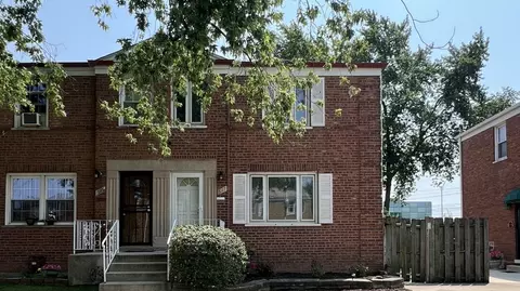 5117 W 64th Pl, Chicago, IL 60638