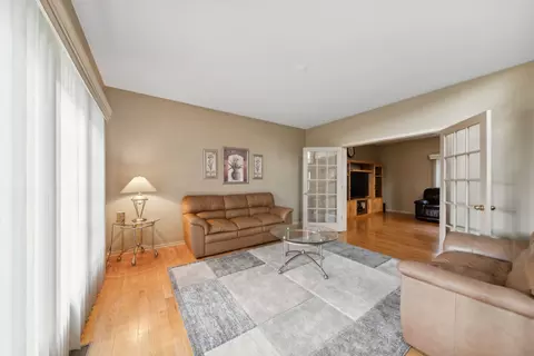 Other - 1493 Harmony Dr, Bartlett, IL 60103 photo 1 of 5