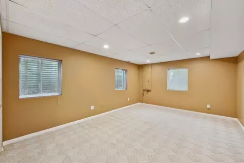 Other - 1493 Harmony Dr, Bartlett, IL 60103 photo 5 of 5