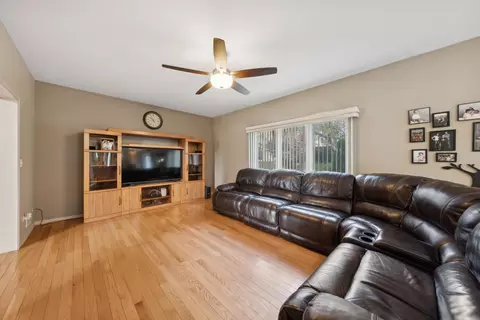 Other - 1493 Harmony Dr, Bartlett, IL 60103 photo 2 of 5