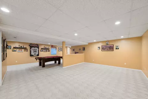 Other - 1493 Harmony Dr, Bartlett, IL 60103 photo 4 of 5