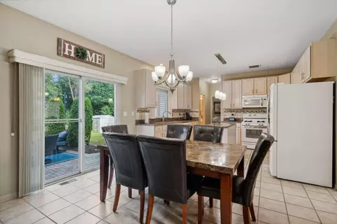 Other - 1493 Harmony Dr, Bartlett, IL 60103 photo 3 of 5