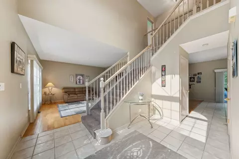 Entry Way - 1493 Harmony Dr, Bartlett, IL 60103 photo 1 of 1