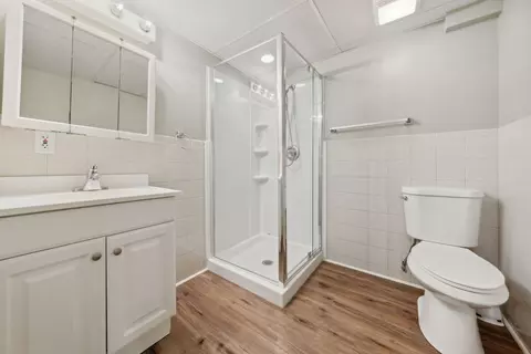Bath - 1493 Harmony Dr, Bartlett, IL 60103 photo 4 of 4