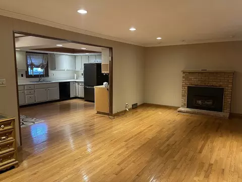 9 Ladd Ln, Spring Valley, IL 61362 photo 25