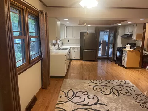 9 Ladd Ln, Spring Valley, IL 61362 photo 26