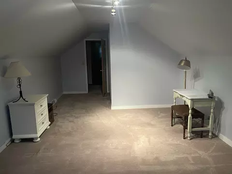 9 Ladd Ln, Spring Valley, IL 61362 photo 38