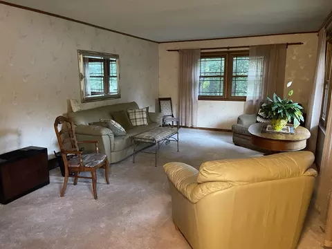 9 Ladd Ln, Spring Valley, IL 61362 photo 12