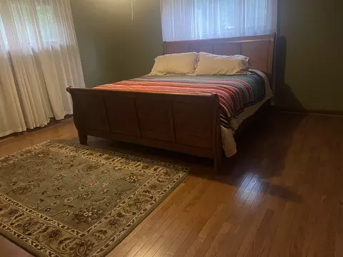 9 Ladd Ln, Spring Valley, IL 61362 photo 32