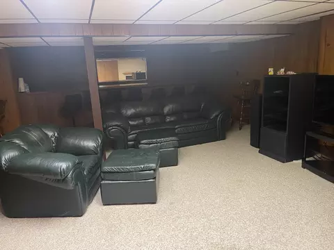 9 Ladd Ln, Spring Valley, IL 61362 photo 39