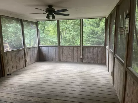 9 Ladd Ln, Spring Valley, IL 61362 photo 18
