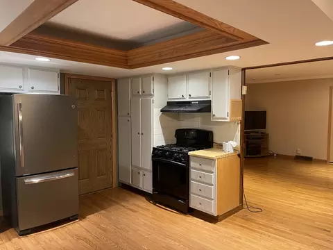 9 Ladd Ln, Spring Valley, IL 61362 photo 22