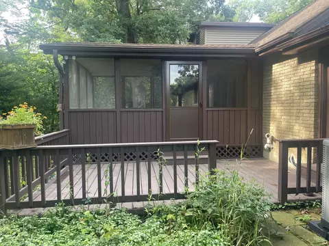 9 Ladd Ln, Spring Valley, IL 61362 photo 8