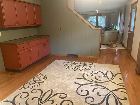 9 Ladd Ln, Spring Valley, IL 61362 photo 28