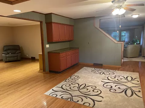 9 Ladd Ln, Spring Valley, IL 61362 photo 29