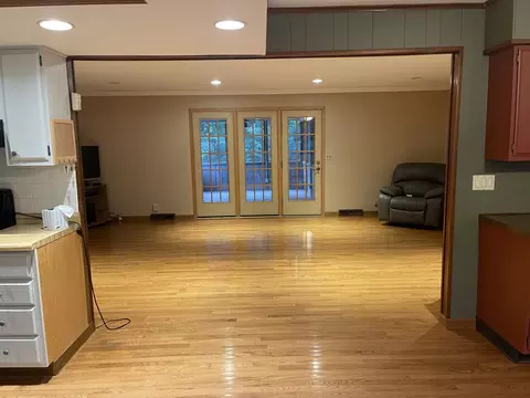 9 Ladd Ln, Spring Valley, IL 61362 photo 19