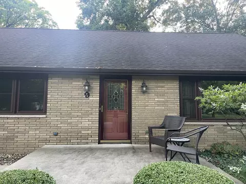 9 Ladd Ln, Spring Valley, IL 61362 photo 42