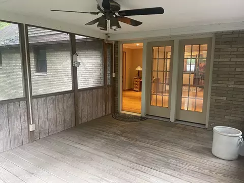 9 Ladd Ln, Spring Valley, IL 61362 photo 17
