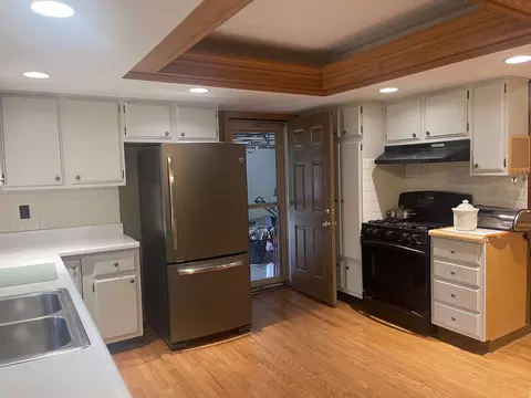 9 Ladd Ln, Spring Valley, IL 61362 photo 21