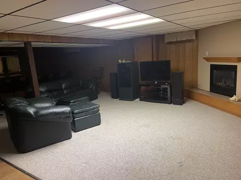 9 Ladd Ln, Spring Valley, IL 61362 photo 40