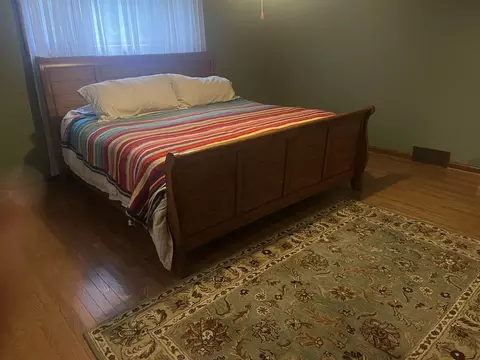 9 Ladd Ln, Spring Valley, IL 61362 photo 31